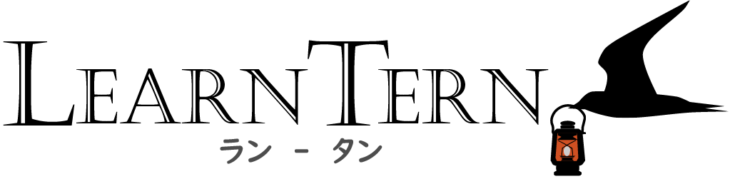 LearnTern（ラン・タン）